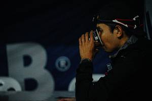 BIB: 
                            <button type="button" onclick="openModal(22308623)" class="btn btn-primary btn-sm float-right btn-popup" data-toggle="modal" data-target=".modal-high-quality">
                        <i class="fas fa-shopping-cart"></i> Add to Cart
                    </button>
                                            <button type="button" onclick="isThisMe(22308623, true)" class="btn btn-success btn-sm float-right btn-popup btn-isme hidden" data-toggle="tooltip" data-placement="bottom" title="นี่คือรูปของคุณใช่ไหม คลิกที่นี่เพื่อเอาเข้าอัลบั้ม">
                        <i class="fas fa-plus"></i> Add to album
                    </button>
                    <button type="button" onclick="isThisMe(22308623, false)" class="btn btn-warning btn-sm float-right btn-popup btn-isnotme hidden">
                        <i class="fas fa-ban"></i> Remove from album
                    </button>